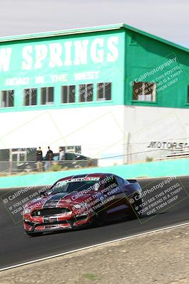 media/Oct-01-2023-VIP Trackdays (Sun) [[8c13cf1485]]/B Group/session 1 turn 4b/